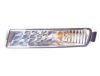 OPEL 93184007 Indicator